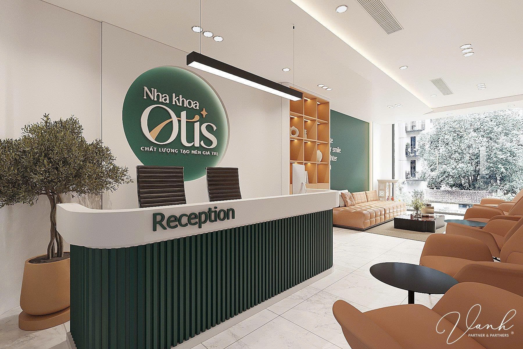khong gian nha khoa otis 19