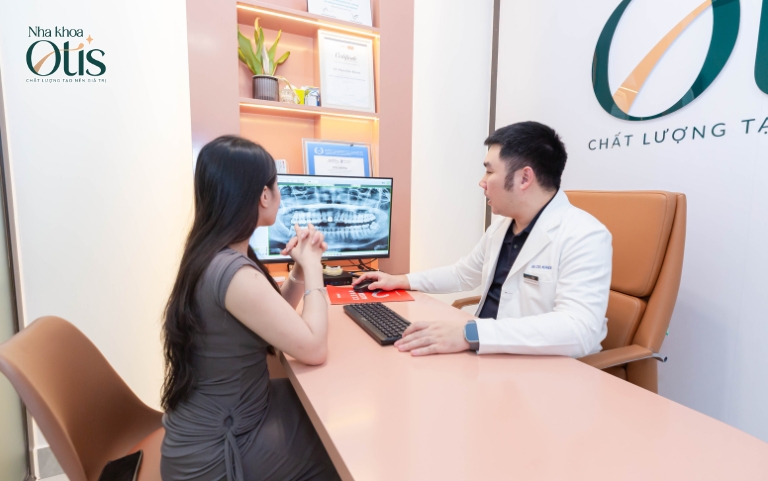 Nhổ răng khôn có cần nhịn ăn sáng không được bác sĩ nhắc nhở trước khi nhổ