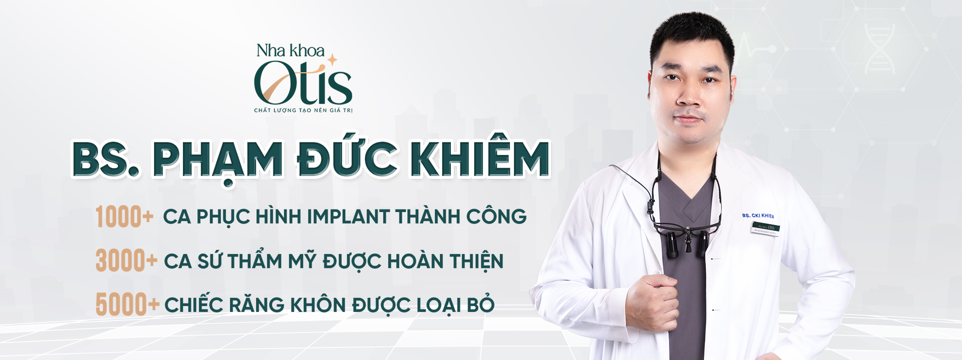 nha-khoa-otis-210-nguyen-xien