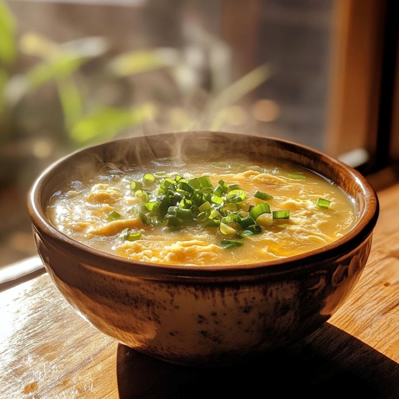 Nhổ răng khôn nên ăn cháo gì dễ ăn và an toàn