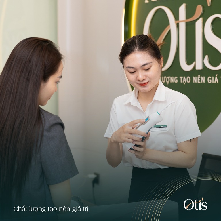 Chăm sóc sau trồng implant theo hướng dẫn để không bị hôi miệng