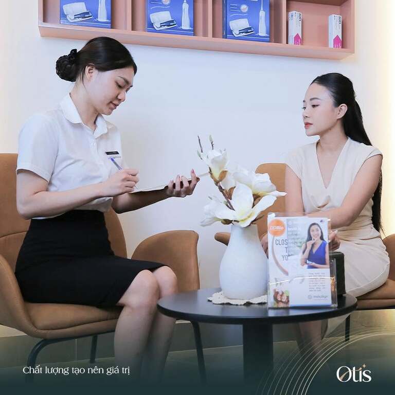 Không nên nhổ răng khôn khi mắc các bệnh lý nền