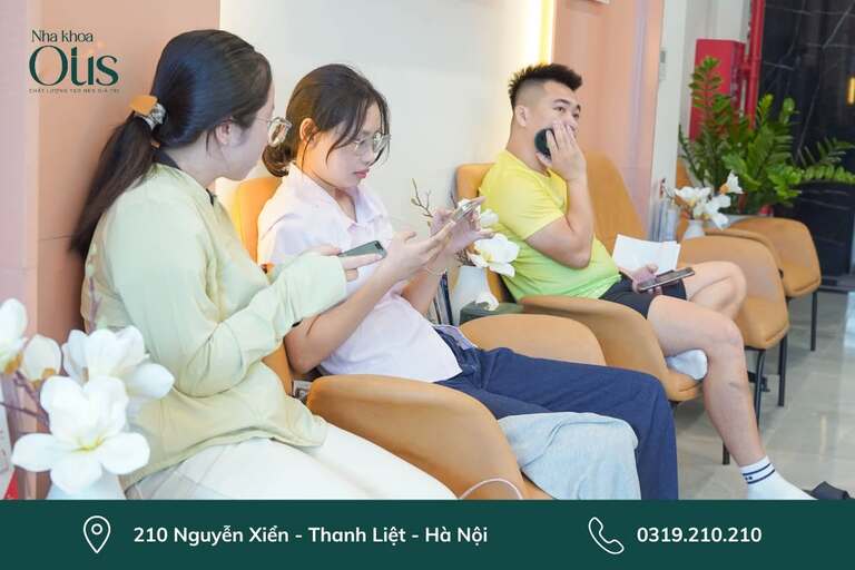 Nhổ răng khôn sau mấy tiếng thì được ăn