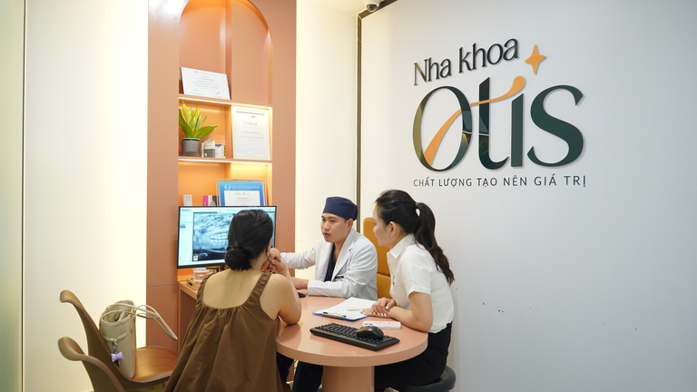 Tuân thủ hướng dẫn của bác sĩ sau nhổ răng khôn