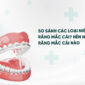 wed 1 85x85