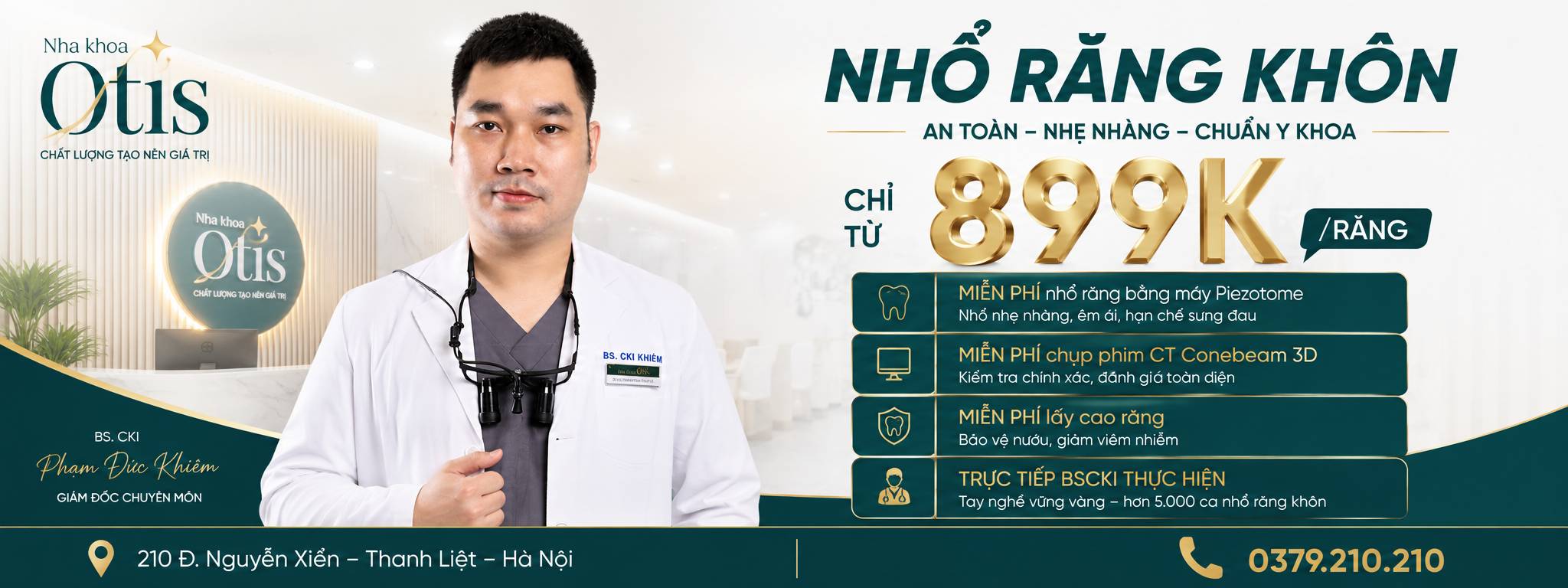 phong-kham-nha-khoa-otis